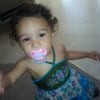 Kaylin B.